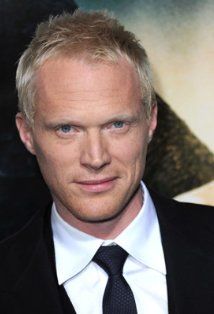 Paul Bettany - poza 2