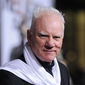 Malcolm McDowell - poza 14