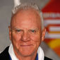 Malcolm McDowell - poza 8