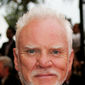 Malcolm McDowell - poza 10