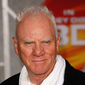 Malcolm McDowell - poza 9