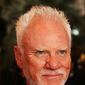 Malcolm McDowell - poza 12