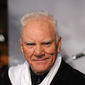 Malcolm McDowell - poza 6