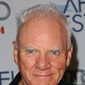 Malcolm McDowell - poza 1