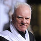 Malcolm McDowell - poza 15
