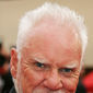 Malcolm McDowell - poza 11