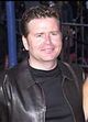 Simon West