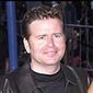 Simon West - poza 1