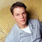 Matt Damon - poza 95