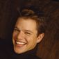 Matt Damon - poza 123