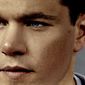 Matt Damon - poza 126