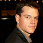 Matt Damon - poza 15