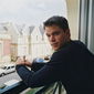 Matt Damon - poza 80
