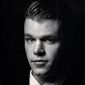 Matt Damon - poza 139