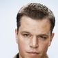 Matt Damon - poza 34