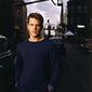 Matt Damon - poza 120