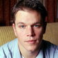 Matt Damon - poza 96
