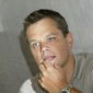 Matt Damon - poza 56