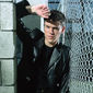 Matt Damon - poza 46