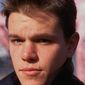 Matt Damon - poza 103