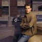 Matt Damon - poza 111