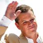 Matt Damon - poza 9