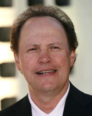 Billy Crystal - poza 4