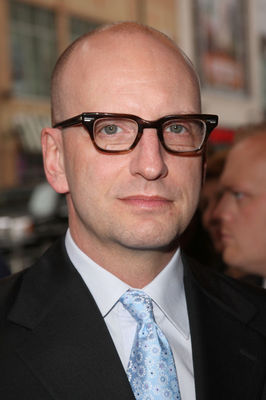 Steven Soderbergh - poza 30