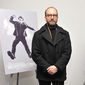 Steven Soderbergh - poza 16