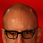 Steven Soderbergh - poza 13