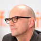 Steven Soderbergh - poza 15
