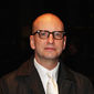 Steven Soderbergh - poza 31