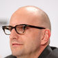 Steven Soderbergh - poza 36