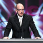 Steven Soderbergh - poza 29