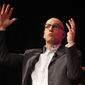 Steven Soderbergh - poza 10