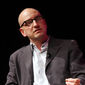 Steven Soderbergh - poza 9