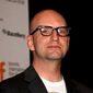Steven Soderbergh - poza 14