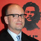 Steven Soderbergh - poza 20
