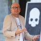 Steven Soderbergh - poza 23