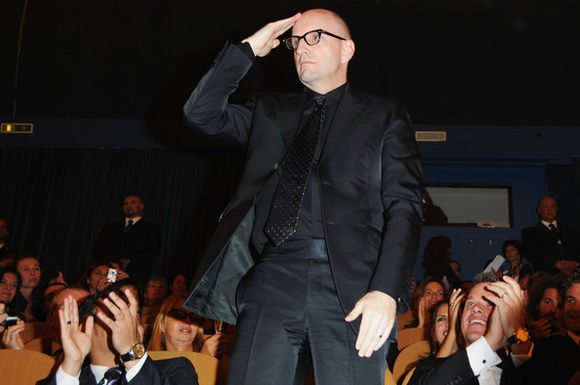 Steven Soderbergh - poza 12