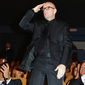 Steven Soderbergh - poza 12