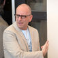 Steven Soderbergh - poza 28