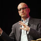 Steven Soderbergh - poza 8