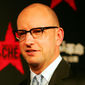Steven Soderbergh - poza 21