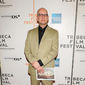 Steven Soderbergh - poza 6