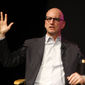 Steven Soderbergh - poza 11