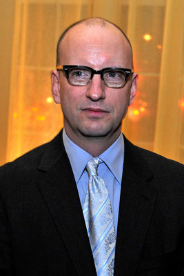 Steven Soderbergh - poza 26
