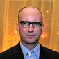 Steven Soderbergh - poza 26