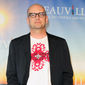 Steven Soderbergh - poza 35