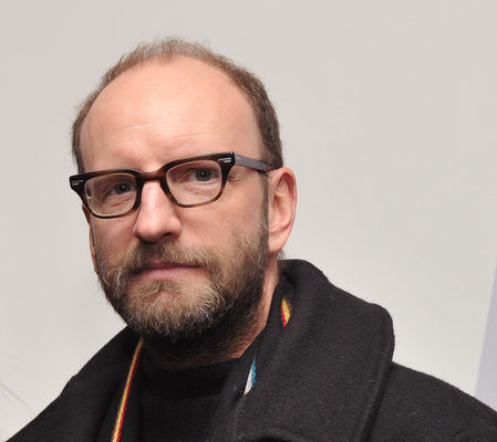 Steven Soderbergh - poza 17